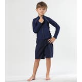 キッズ 水着 女の子 | Kids Teddy | 詳細画像18