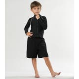 キッズ 水着 女の子 | Kids Teddy | 詳細画像22