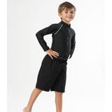 キッズ 水着 女の子 | Kids Teddy | 詳細画像23