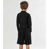 キッズ 水着 女の子 | Kids Teddy | 詳細画像24