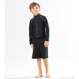 キッズ 水着 女の子 | Kids Teddy | 詳細画像25