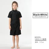 キッズ 水着 女の子 | Kids Teddy | 詳細画像20