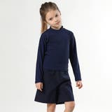 【紫外線カット率99 6％】キッズ 水着 | Kids Teddy | 詳細画像12 