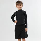 【紫外線カット率99 6％】キッズ 水着 | Kids Teddy | 詳細画像25 