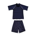 【紫外線カット率99 6％】キッズ 水着 | Kids Teddy | 詳細画像19 