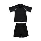 【紫外線カット率99 6％】キッズ 水着 | Kids Teddy | 詳細画像24 