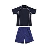 【紫外線カット率99 7％以上】キッズ 水着 | Kids Teddy | 詳細画像26 