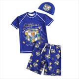 キッズ 水着 男の子 | Kids Teddy | 詳細画像19