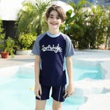 キッズ 水着 男の子 | Kids Teddy | 詳細画像22