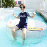 キッズ 水着 男の子 | Kids Teddy | 詳細画像24