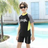 キッズ 水着 男の子 | Kids Teddy | 詳細画像28