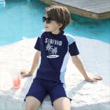 キッズ 水着 男の子 | Kids Teddy | 詳細画像44
