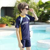 キッズ 水着 男の子 | Kids Teddy | 詳細画像57