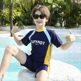 キッズ 水着 男の子 | Kids Teddy | 詳細画像59