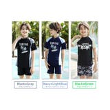 キッズ 水着 男の子 | Kids Teddy | 詳細画像8