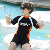 キッズ 水着 男の子 | Kids Teddy | 詳細画像63