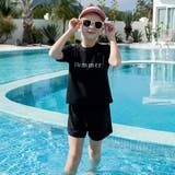 キッズ 水着 女の子 | Kids Teddy | 詳細画像13