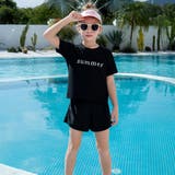 キッズ 水着 女の子 | Kids Teddy | 詳細画像15