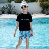 キッズ 水着 女の子 | Kids Teddy | 詳細画像17