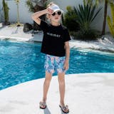 キッズ 水着 女の子 | Kids Teddy | 詳細画像19