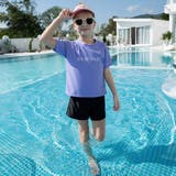 キッズ 水着 女の子 | Kids Teddy | 詳細画像21