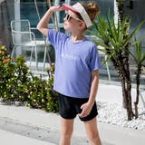 キッズ 水着 女の子 | Kids Teddy | 詳細画像23