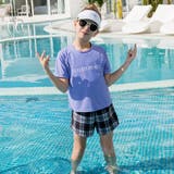 キッズ 水着 女の子 | Kids Teddy | 詳細画像25