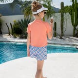 キッズ 水着 女の子 | Kids Teddy | 詳細画像30