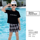 キッズ 水着 女の子 | Kids Teddy | 詳細画像36