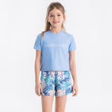 キッズ 水着 女の子 | Kids Teddy | 詳細画像41