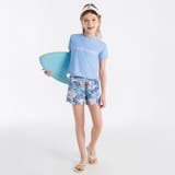 キッズ 水着 女の子 | Kids Teddy | 詳細画像42