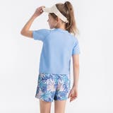 キッズ 水着 女の子 | Kids Teddy | 詳細画像43