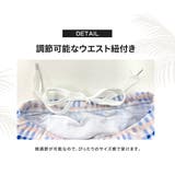 キッズ 水着 全8色 | Kids Teddy | 詳細画像14