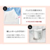 キッズ 水着 女の子 | Kids Teddy | 詳細画像6