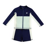 キッズ 水着 男の子 | Kids Teddy | 詳細画像15