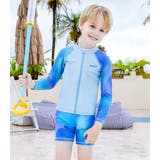 キッズ 水着 男の子 | Kids Teddy | 詳細画像17