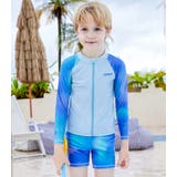 キッズ 水着 男の子 | Kids Teddy | 詳細画像18