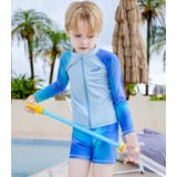 キッズ 水着 男の子 | Kids Teddy | 詳細画像20