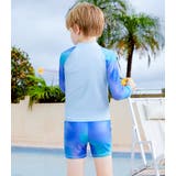 キッズ 水着 男の子 | Kids Teddy | 詳細画像21