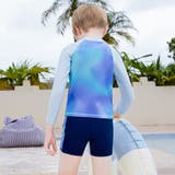 キッズ 水着 男の子 | Kids Teddy | 詳細画像22