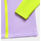 キッズ トップス ラッシュガード | Kids Teddy | 詳細画像24 