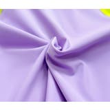 キッズ トップス ラッシュガード | Kids Teddy | 詳細画像25 