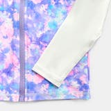 キッズ トップス ラッシュガード | Kids Teddy | 詳細画像33 