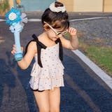 キッズ 水着 女の子 | Kids Teddy | 詳細画像26