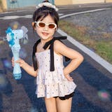 キッズ 水着 女の子 | Kids Teddy | 詳細画像29