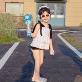 キッズ 水着 女の子 | Kids Teddy | 詳細画像31