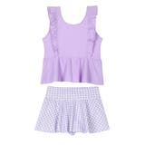 キッズ 水着 女の子 | Kids Teddy | 詳細画像21