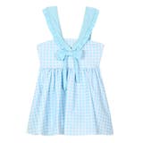 キッズ 水着 ワンピース | Kids Teddy | 詳細画像30