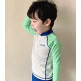 キッズ 水着 男の子 | Kids Teddy | 詳細画像22