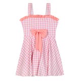 キッズ 水着 ワンピース | Kids Teddy | 詳細画像26